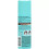 L'Oreal Paris Magic Root Cover Up Σπρέι Καλύμματος Γκρίζων Μαλλιών Μεσαίο Καφέ 6 oz (3 πακέτο) 4