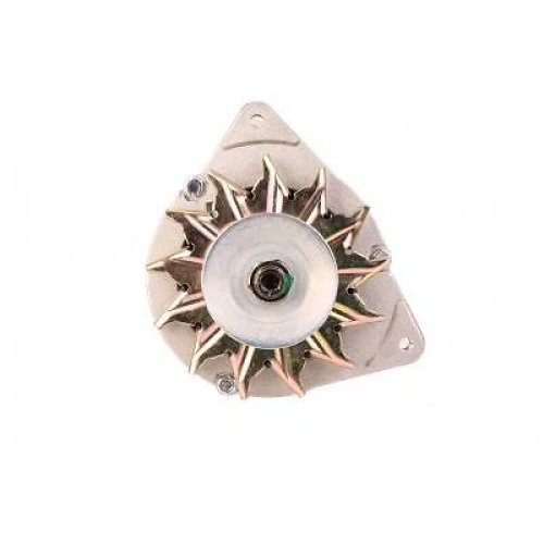 LUCAS A127 TYPE ALTERNATOR *RIGHT HAND* RH 12V 75AMP 1