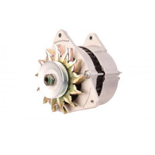 LUCAS A127 TYPE ALTERNATOR *RIGHT HAND* RH 12V 75AMP
