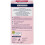 Volume Powder For Hair 3