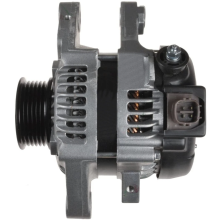 fits TOYOTA YARIS MK2 1.0 VVT-i PETROL P9 2005-2011 1KR-FE BRAND NEW