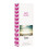 Ted Lapidus Muse sexy per donne - Spray EDT da 3,33 once 3