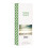 Ted Lapidus Torrid Tempo fr Mnner  3,33 oz EDT-Spray 3