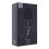 LATTAFA Lattafa Maahir Black Edition Unisex Eau de Parfum Spray, 100 ml 4