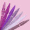 Kiara Sky Sprinkle on Glitter Collection (Twinkle Twinkle) 4