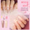 Base constructora Love Easy Hema-Free 4