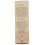 evanhealy heiligdomserum - 1 oz 4