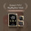 True Dimension Radiance Balm TP003 Tender Room 4