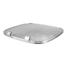 Replacement Splatter Shield for Ninja Foodi AG301 5-In-1 Indoor Grill