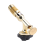 Gasbrander Lasbrander Draagbare gasbrander Gasbrander 1