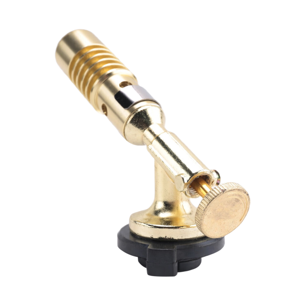 Gas Burner Welding Torch Portable Gas Torch Blowtorch Gas Torch