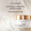Elizabeth Arden Elizabeth Arden Advanced Ceramide Ανυψωτική και Σφικτική Κρέμα Ημέρας SPF 15, 1.7 fl 4