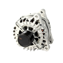 ALTERNATOR 150A CITROEN PEUGEOT DIESEL HDI MODELS 2010-ON (CHECK