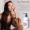 Prive Amp Up Shampoo geeft fijn en dun haar volume 12oz 4