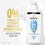 Pantene Pantene Σαμπουάν Δίδυμο με Θεραπεία Μαλλιών, Κλασικό Καθαρισμό, 55.9 fl oz 4
