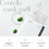 Mixsoon Centella Mask Pack 5EA 4