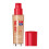 Rimmel Rimmel Finish During Finish Foundation 203 True Beige 4