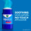 Vicks Vicks VapoStick, Solid Balm, Ingen Rörig, Svalkande Vicks Dofter, Lättanvänd Applikator, 1.25oz 4