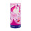 BMBOO FACLTISS TUBLR2PLY (8x50,00) 3