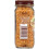Kryddar orange skala 1.9 ounce 4