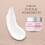 Saanvi Anti-aging gezichtscr?e - 2 stuks 4