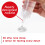 TENGA LOTION AMS-130 Lotion Moisturizer 4