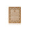 SPA CEYLON VIRGIN COCONUT - Intenzv testradr 4