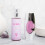 GUESS voor Vrouwen Eau de Parfum 1,7 Fl Oz 4