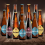 Westmalle Belgian Trappist Mixed Case 330ml Bottles (12 Pack) 1