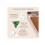 Lys Beauty Matte Bronzer 4