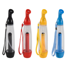 Sommar Mister Sprays Flaskset Pump Mister Personlig Kylanordning