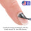 Studio-Acryl-Set Mia Secret 4
