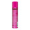 EVERPRO Gray Away Spray 2.5oz - Donkerbruin 4