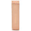 PATRICK TA Major Volume Plumping Lip Gloss Superficial 4