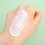 Barr Kojaca esencja do opalania Centella 50ml 4
