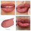 Jane Iredale Jane Iredale Beyond Matte Lip Stain 4