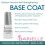 Barielle Calcium Infusion Nagelst?rkender Basislack 0,47 oz. 4