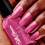 Sally Hansen Hard as Nails Βερνίκι Νυχιών, Made in Jade, 0.45 fl oz 4