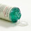Αξίς-Y, PHA Ανακλαστική Φωτοσύνθεση Πεeling, 1.69 fl oz (50 ml) 4