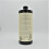 LINANGE Anti-gele shampoo (33,8 oz) 4