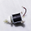 H-serien DC12V 21W vattenpumpmotor för N9+ DVX45 DVX49 4