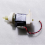 H-serien DC12V 21W vattenpumpmotor för N9+ DVX45 DVX49 3