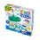 Crayola Σετ Τέχνης Crayola Marker Mixer, Σετ Washable Μαρκαδόρων, Εύκολο Σετ Χειροτεχνίας για Παιδιά 6+ 4