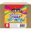 Pacote de tinta glitter lav   vel CRA-Z-ART 4