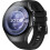 Huawei Huawei Watch 5 46 mm RTS-AL00 Preto/Fluoroelastómero 1