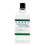 Axe Brand, Θεραπευτική Κρέμα, 1.89 fl oz (56 ml) 2