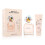 Marc Jacobs Marc Jacobs Perfect Eau de Parfum 100ml Spray Gift Set 1