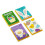 Hallmark Kids Pack of 12 Assorted Easter Cards with Envelopes (Easter Eggs  Bunny  Chick) 4