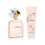 Marc Jacobs Marc Jacobs Perfect Eau de Parfum 100ml Spray Gift Set 2