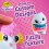 Crayola Crayola Scribble Scrubbie Pets Super Salon, Χρώμα, Πίνακας & Παιχνίδι Πλυσίματος 4